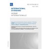 IEC 61753-061-2 Ed. 2.0 b:2012