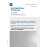 IEC 61076-8-101 Ed. 1.0 b:2020