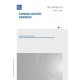 IEC 60730-2-9 Ed. 4.2 en:2020