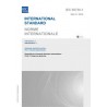 IEC 60730-1 Amd.2 Ed. 5.0 b:2020