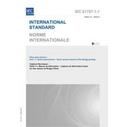 IEC 61757-1-1 Ed. 2.0 b:2020