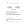 IEC 62812 Cor.1 Ed. 1.0 b:2020