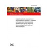 BS 60080:2020