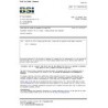 BS 12/30247796 DC