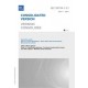 IEC 60794-1-21 Ed. 1.1 b:2020
