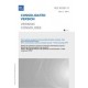 IEC 62351-3 Ed. 1.2 b:2020