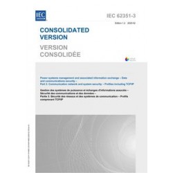IEC 62351-3 Ed. 1.2 b:2020