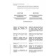 IEC 61010-2-032 Cor.1 Ed. 4.0 b:2020