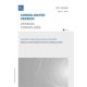 IEC 60400 Ed. 8.1 b:2020