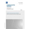 IEC 60400 Ed. 8.1 b:2020