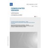IEC 60335-2-107 Ed. 2.1 b:2020