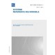 IEC /SRD 63234-1 Ed. 1.0 en:2020