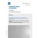 IEC 61850-9-2 Amd.1 Ed. 2.0 b:2020
