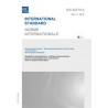 IEC 62779-4 Ed. 1.0 b:2020