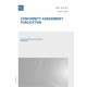 IEC CA 01 Ed. 2.4 en:2020
