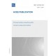 IEC ACEE 03 Ed. 1.0 en:2020