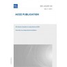 IEC ACEE 03 Ed. 1.0 en:2020