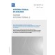 IEC 63171-6 Ed. 1.0 b:2020