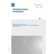 IEC 63121 Ed. 1.0 en:2020
