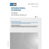 IEC 60601-2-31 Ed. 3.0 b:2020