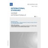 IEC 60794-2-50 Ed. 2.0 b:2020