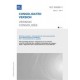 IEC 60898-1 Ed. 2.1 b:2019