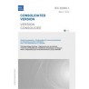 IEC 60898-1 Ed. 2.1 b:2019