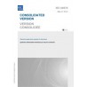 IEC 60570 Ed. 4.2 b:2019