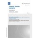 IEC 61000-4-25 Ed. 1.2 b:2019
