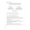 IEC 62990-1 Cor.1 Ed. 1.0 b:2019
