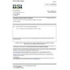 BS 12/30249498 DC