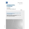 IEC 61756-1 Ed. 2.0 b:2019