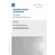 IEC 61810-1 Amd.1 Ed. 4.0 b:2019