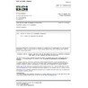 BS 12/30259311 DC