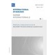 IEC 61123 Ed. 2.0 b:2019