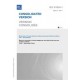 IEC 61034-1 Ed. 3.2 b:2019