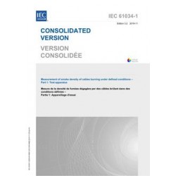 IEC 61034-1 Ed. 3.2 b:2019