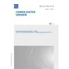 IEC 61784-3-12 Ed. 1.1 en:2019