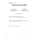 IEC 62026-3 Cor.2 Ed. 3.0 b:2019