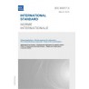 IEC 60077-3 Ed. 2.0 b:2019