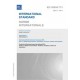 IEC 60050-713 Amd.4 Ed. 1.0 b:2019