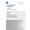 IEC 60050-702 Amd.5 Ed. 1.0 b:2019