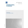 IEC 62899-101 Ed. 1.0 en:2019