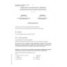 IEC 60947-2 Cor.1 Ed. 5.1 b:2019