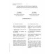 IEC 62040-1 Cor.1 Ed. 2.0 b:2019