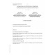 IEC 61709 Cor.1 Ed. 3.0 b:2017