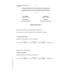 IEC 61400-2 Cor.1 Ed. 3.0 b:2019