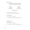 IEC 61400-2 Cor.1 Ed. 3.0 b:2019
