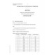 IEC 62341-6-3 Cor.1 Ed. 2.0 en:2019
