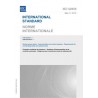 IEC 62859 Amd.1 Ed. 1.0 b:2016
